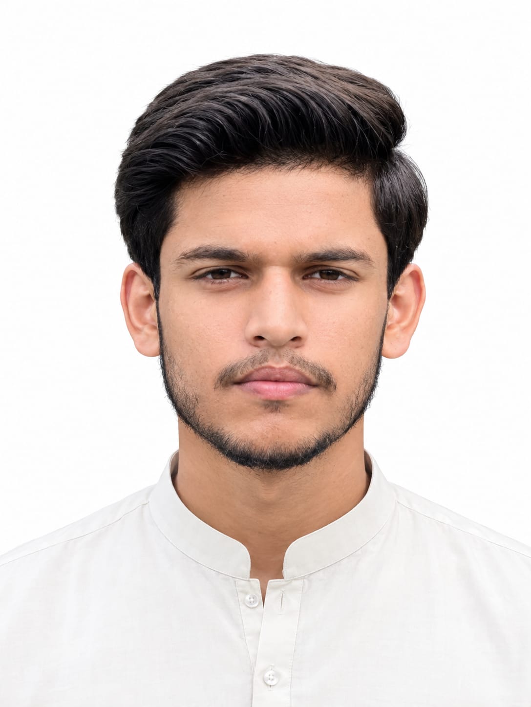 My Profile Pic